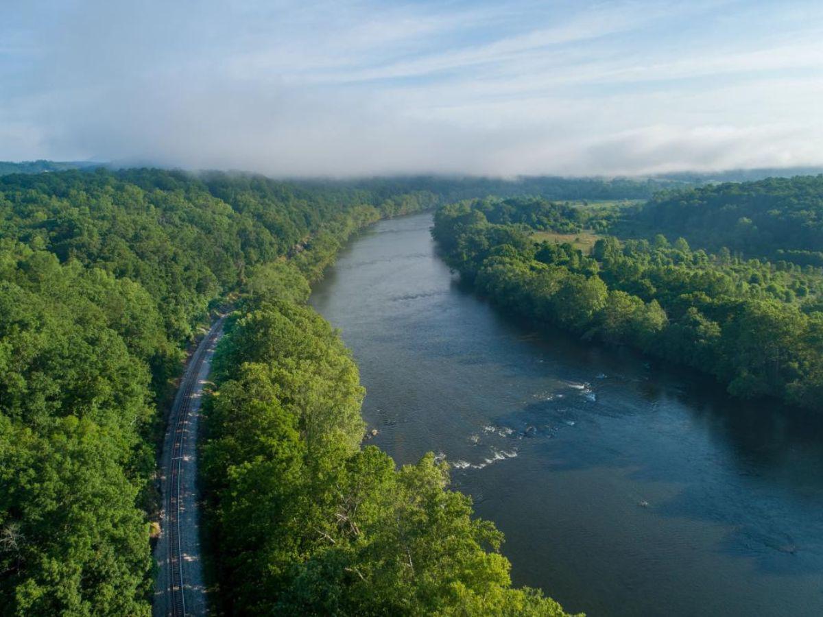 Tragedia en Virginia, EE UU: muere hondureña madre de un niño de 4 años