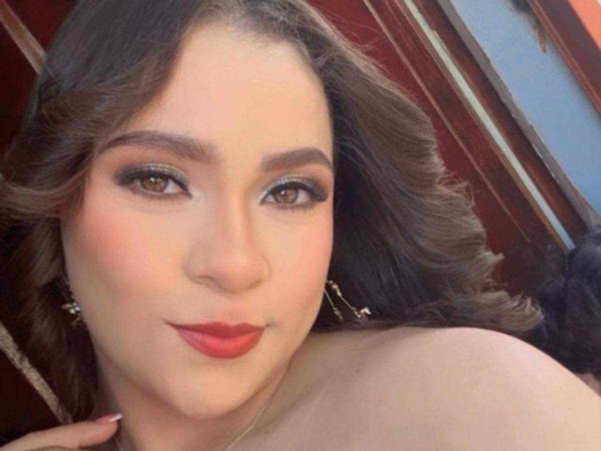 Dijiste que jamás me dejarías sola: Así reaccionan en redes tras la muerte de Dulce Suárez, fallecida en accidente de la CA-5