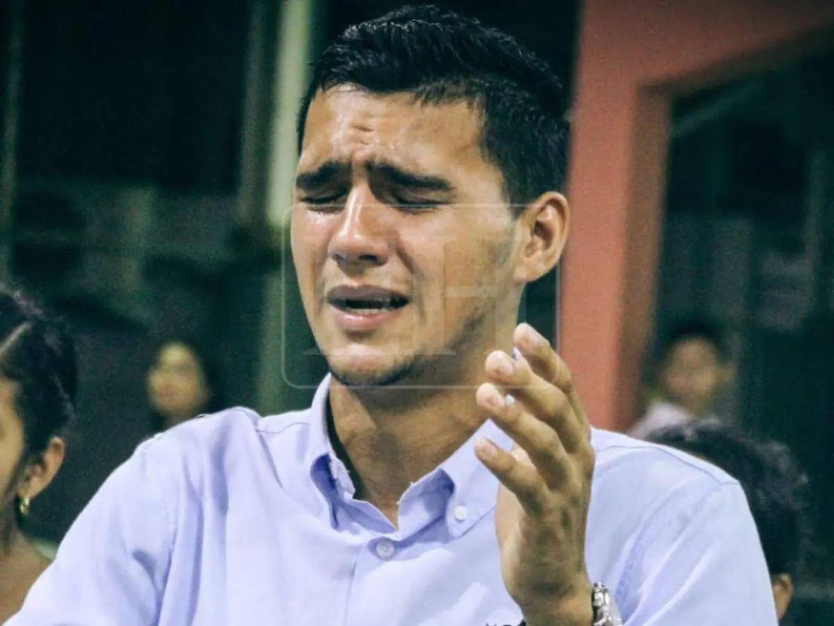 Luchó varios días hospitalizado y murió: Brayan Fernández, segunda víctima de atentado en SPS