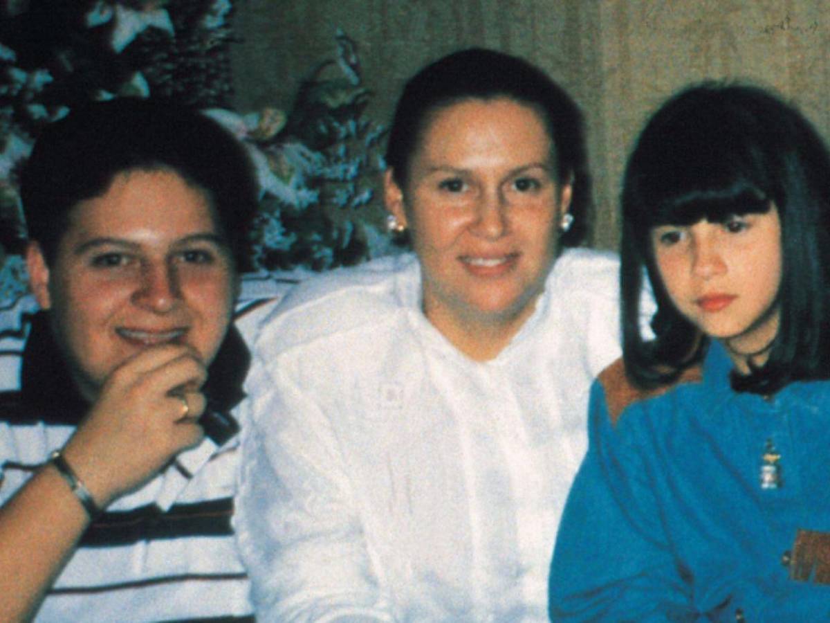 ¿Quiénes son los hijos de Pablo Escobar y a qué se dedican actualmente?