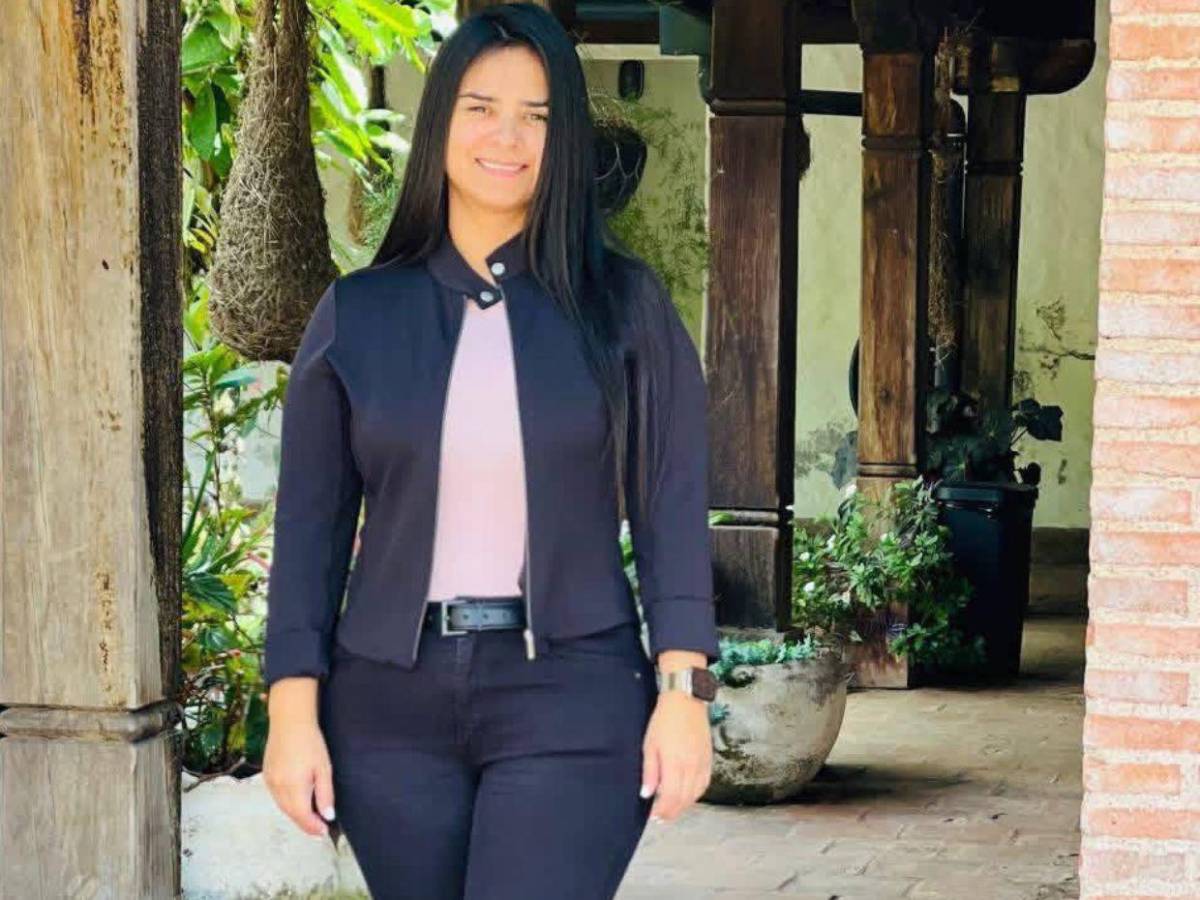 El antes y después de Isis Cuéllar, la diputada suspendida del CN por caso Chequesol