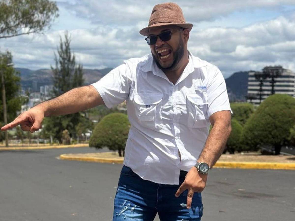 También me estafaron: exgerente de HLV rompe el silencio y revela cuánto perdió