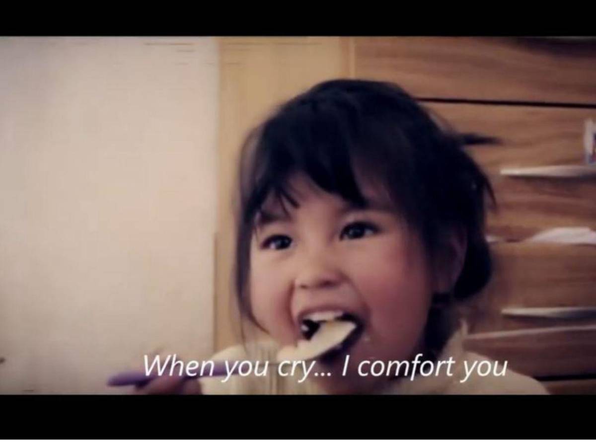 Animación y drama: Estos son los cortos para ver este sábado en el MIN