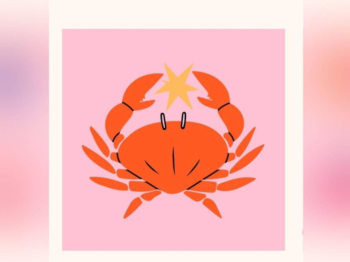 Virgo, Libra y Escorpio: Amor, éxito y nuevas oportunidades marcan tu día