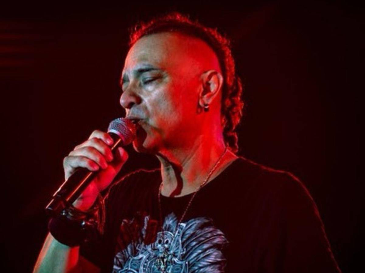 El último mensaje de Xava Drago, voz de Coda, tras su partida