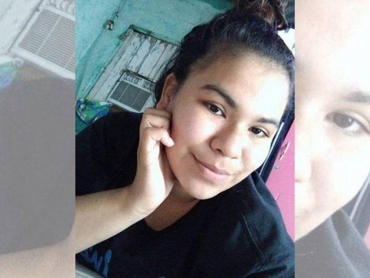 Miembros de los “Vatos locos” acribillan a joven madre en la Rivera Hernández