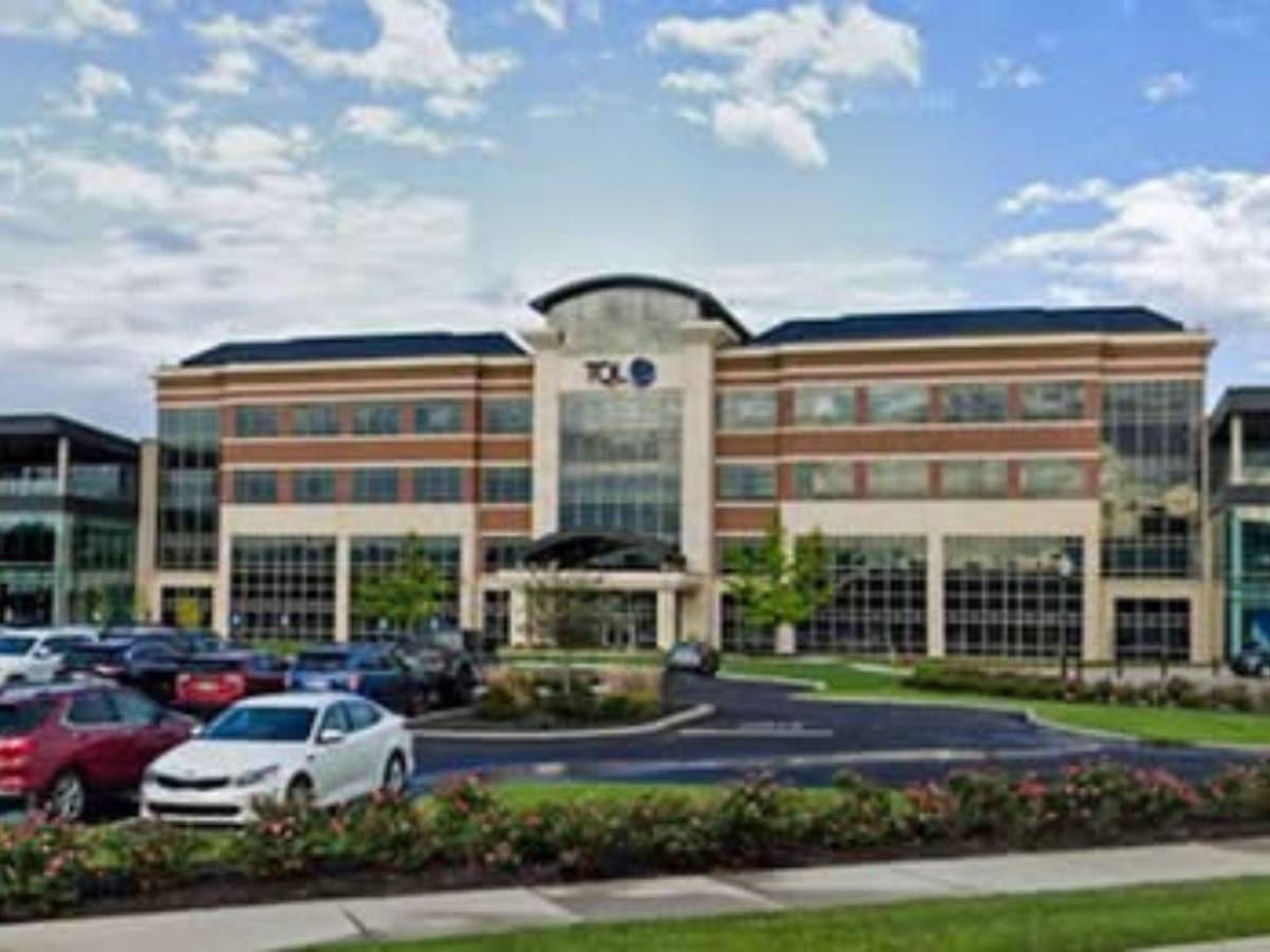 Empresa indemnizará a madre tras negar teletrabajo en embarazo de alto riesgo; perdió el bebé