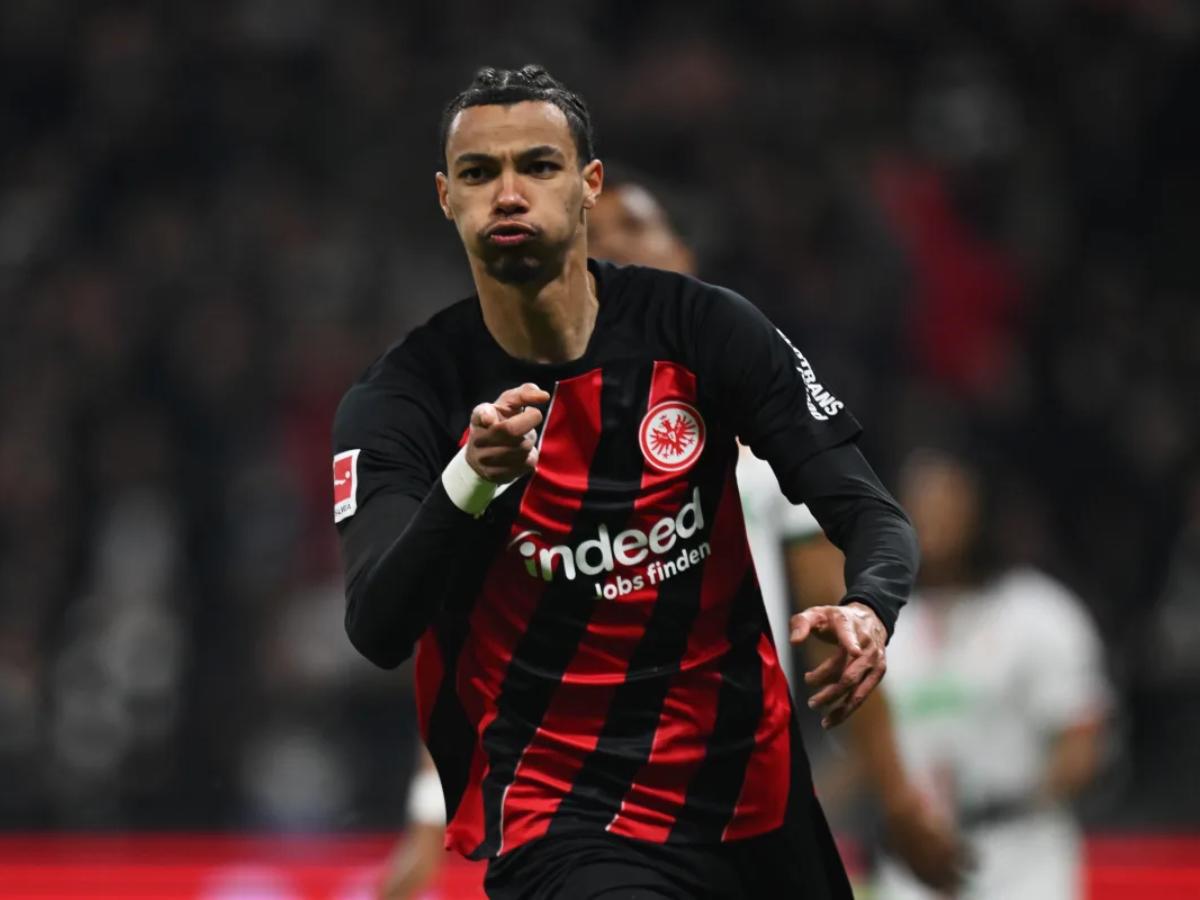 Fichajes: Cristiano Ronaldo se despide, baja en el Barcelona y futuro de Kevin De Bruyne