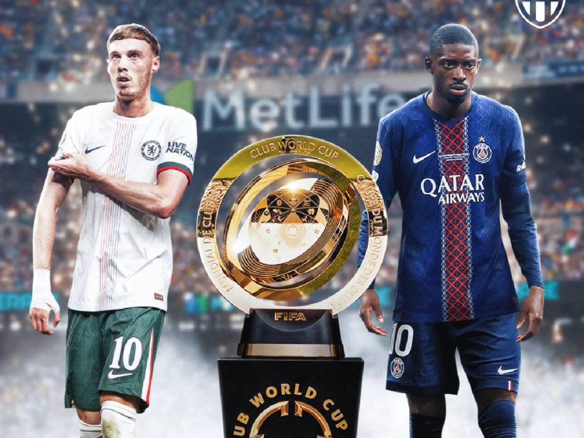 Desmayo de aficionado, el Balón de Oro, adiós a Modrić y villano del Real Madrid en goleada ante PSG