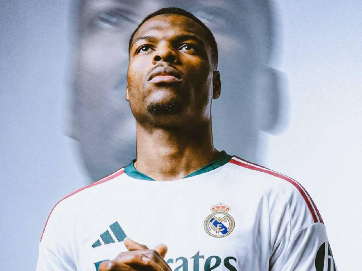 Fichajes: Real Madrid suma alta y problema con Olise; futuro de Vozinha y giro con Vinicius