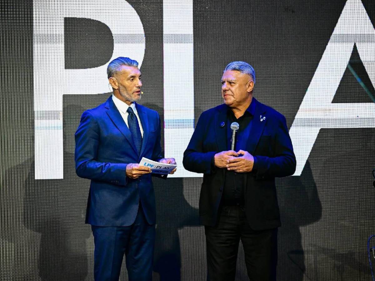 FBI investiga a la Federación de Argentina: El grave delito del que se les acusa en pleno Mundial