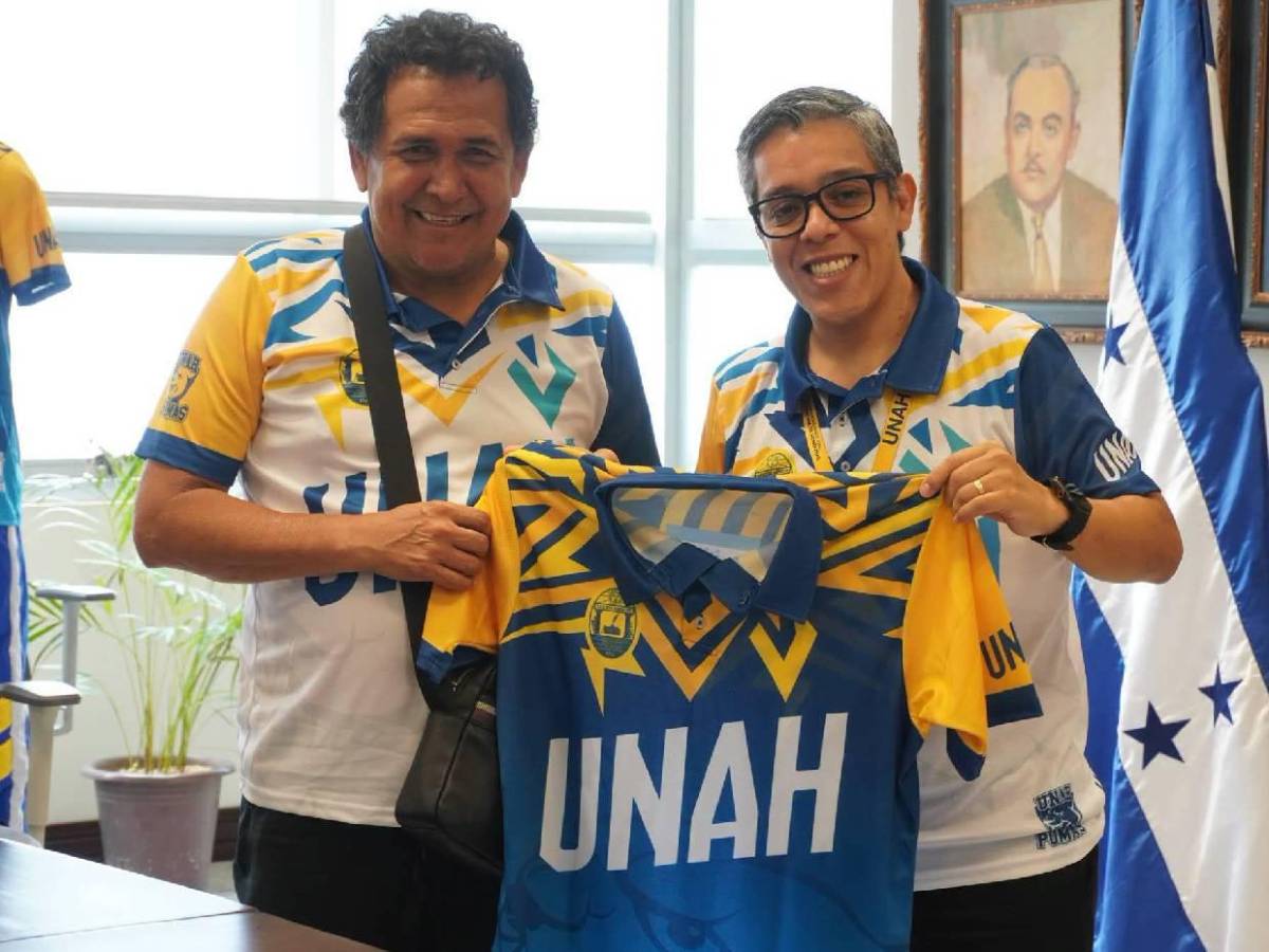 Fichajes: Hondureño cambia en Europa, Olimpia suma alta de lujo y Marathón en apuros