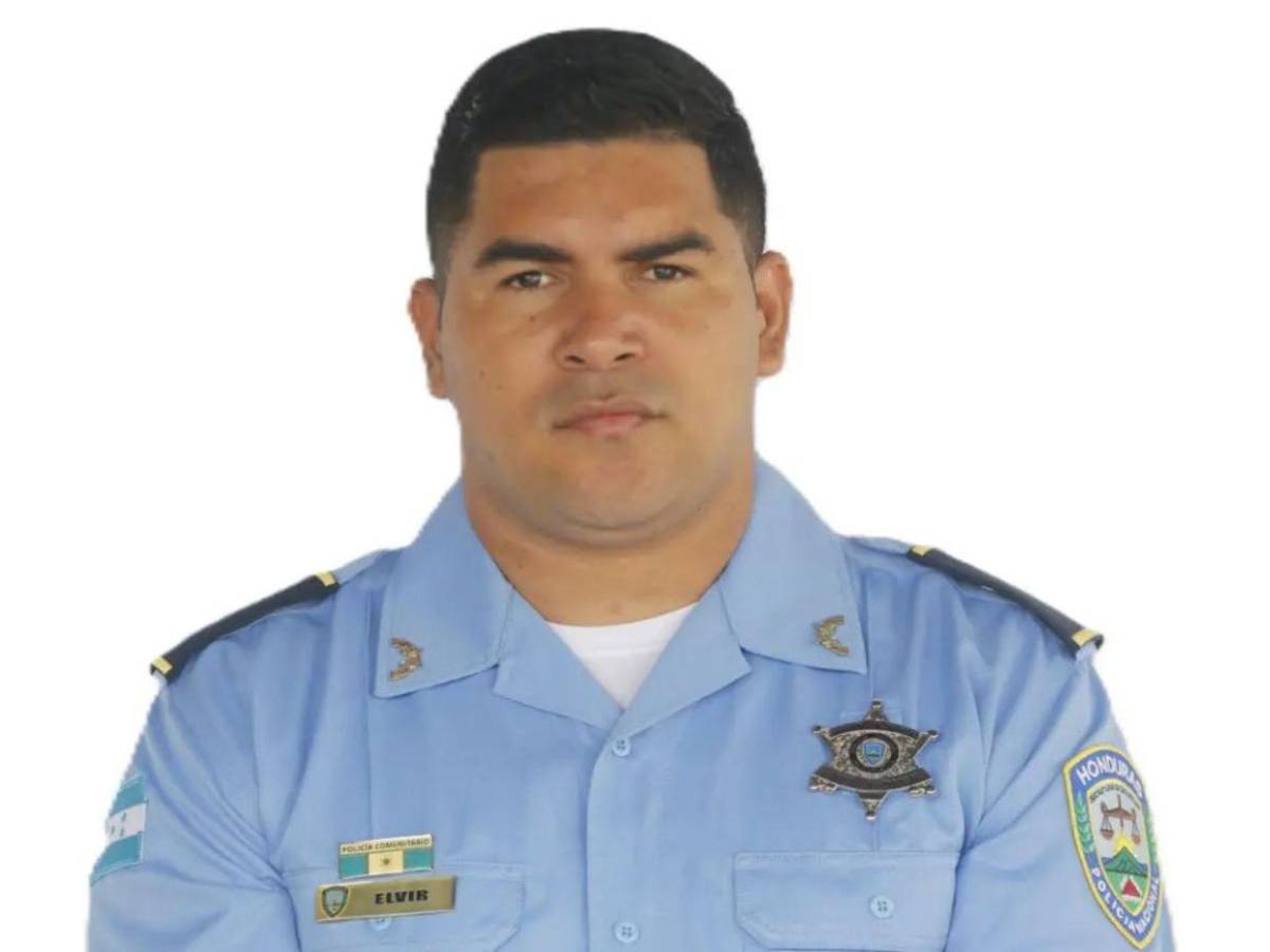 Uno de los agentes de la Dipampco fue decapitado y quemado en Corinto: caso de Nels Benavides
