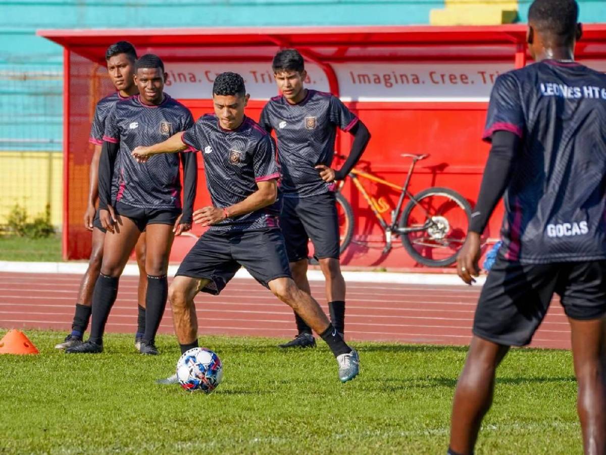 Árbitra involucrada en polémica del Marathón vs Real España sufre asalto en SPS: Así ocurrió