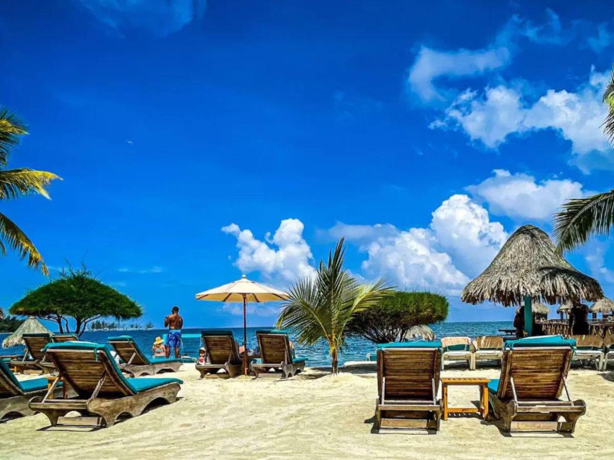 Sol, arena y paraíso: las playas imperdibles para visitar en Semana Santa 2026