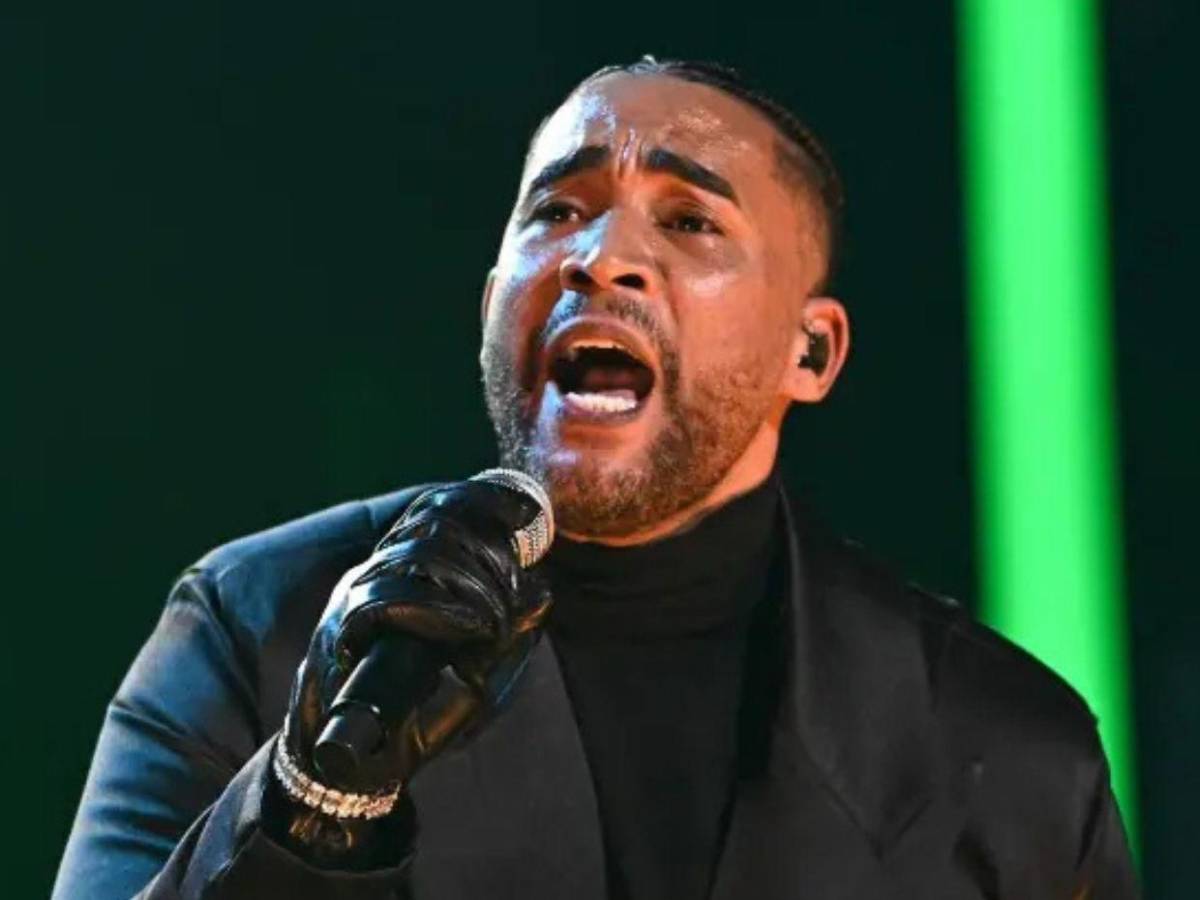 Don Omar anuncia nueva gira con regreso a sus grandes éxitos
