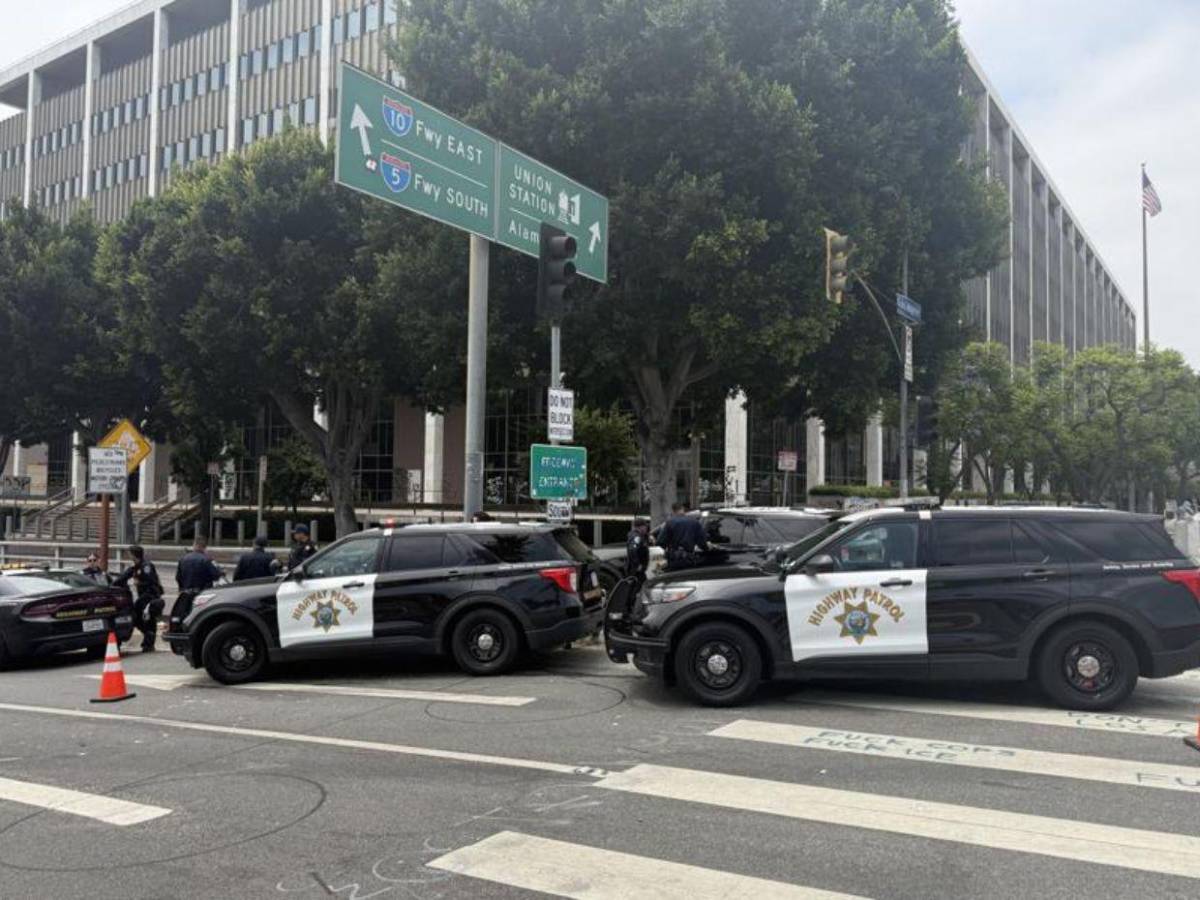 Celeste Rivas, la adolescente que apareció muerta en el vehículo de D4vd