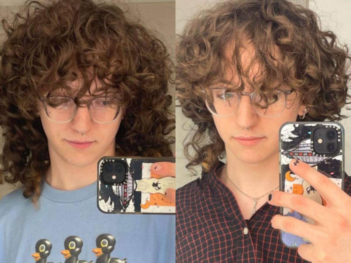 Amiga del joven devorado en Cancún tras su muerte: Te amo por siempre