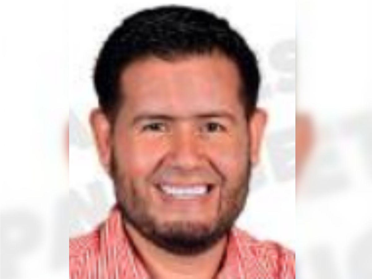 Cargos y partidos: los rostros de los miembros de la Junta Directiva del Congreso Nacional