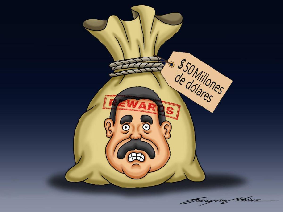 Sellado por el karma