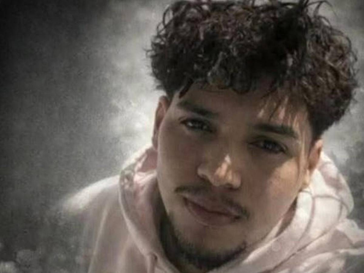 Frialdad de El Demente: mató a sus víctimas a horas de raptarlos y tras cobrar millones en rescate