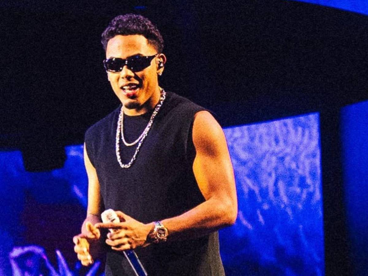 “Soleao”: El regreso musical de Quevedo y Myke Towers