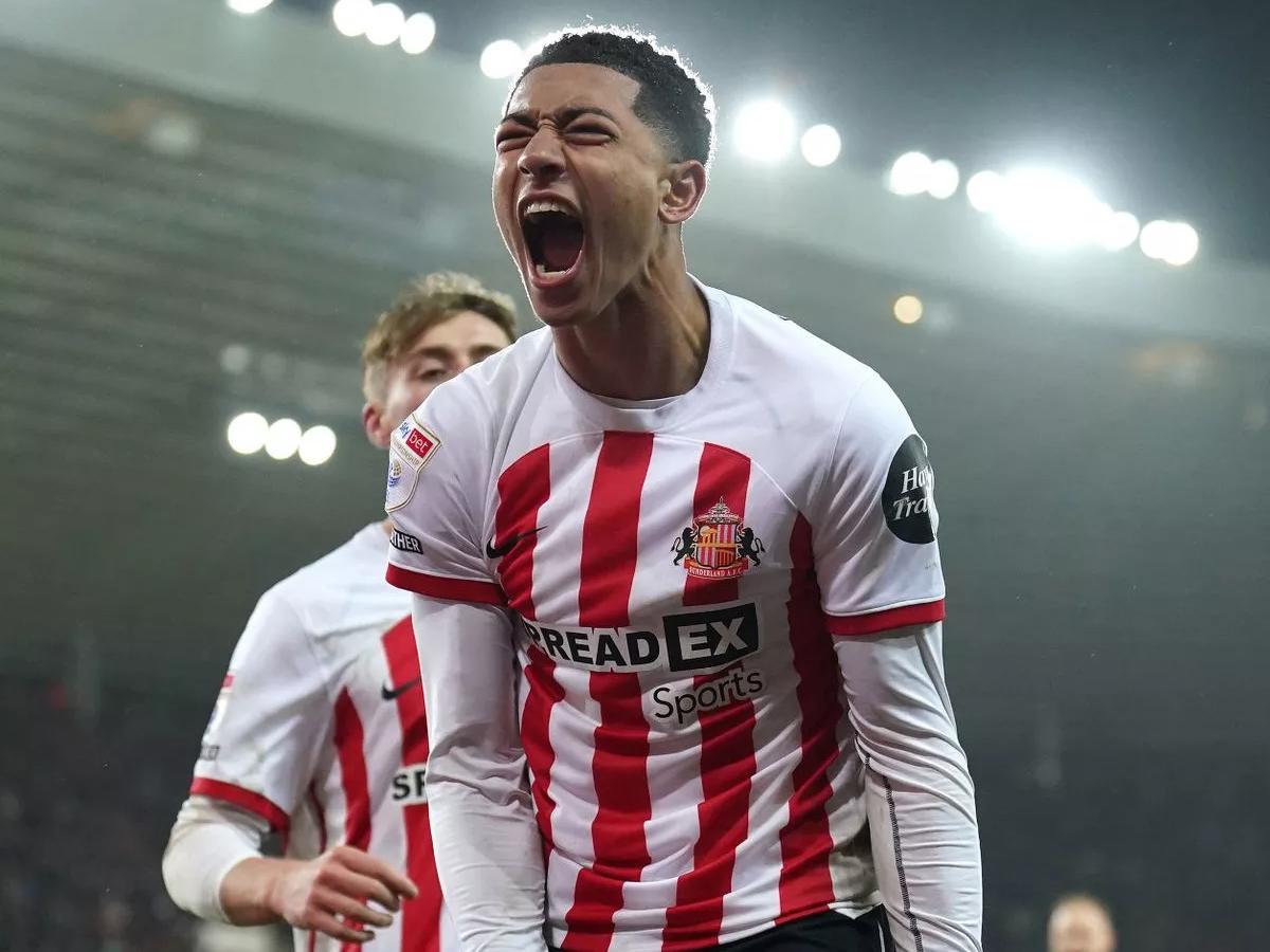 Fichajes: Cristiano Ronaldo se despide, baja en el Barcelona y futuro de Kevin De Bruyne