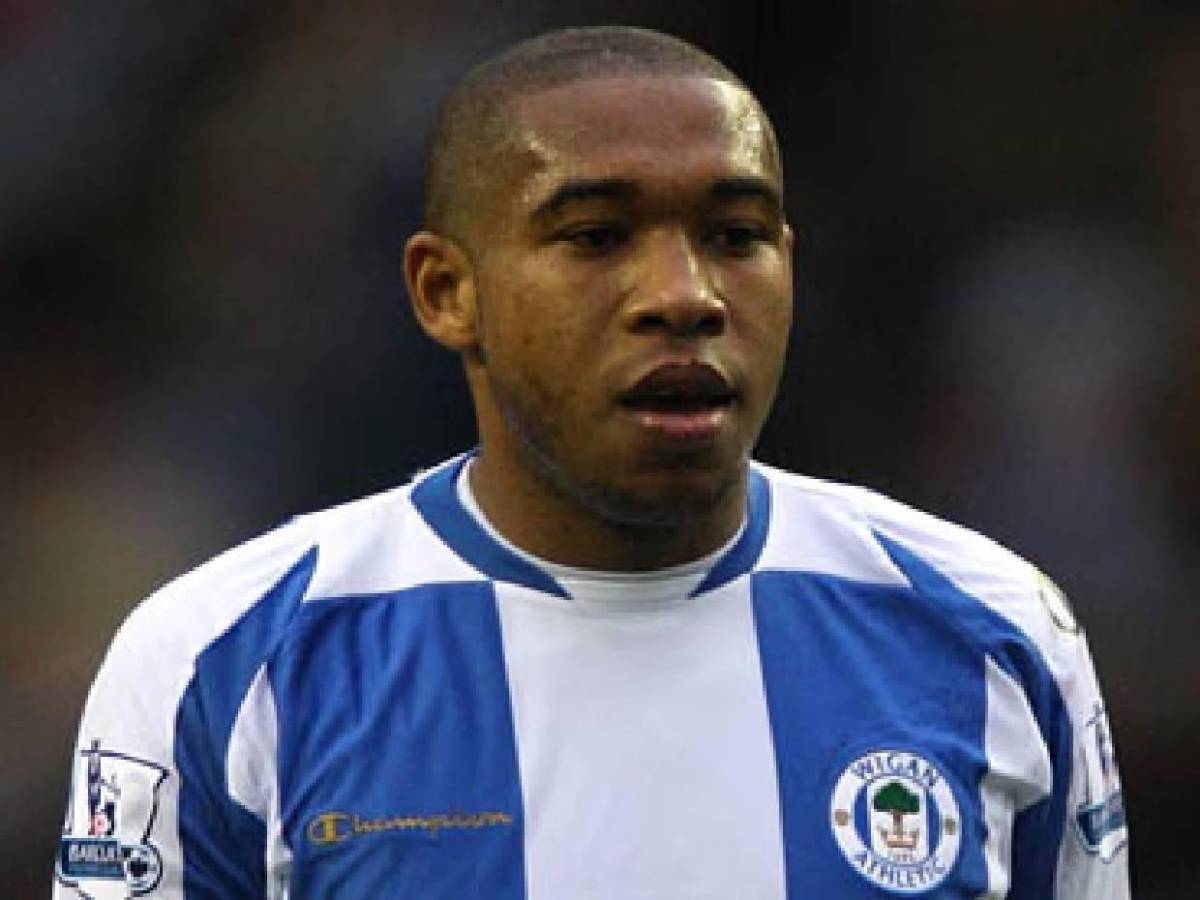 Dereck Moncada se une al top: Los fichajes más caros en la historia del fútbol hondureño