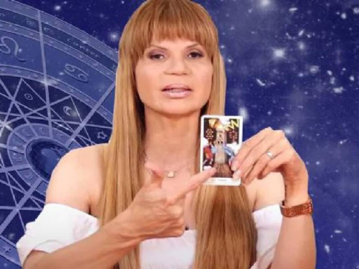 Mundial 2026: Mhoni Vidente predice el campeón entre Argentina y España y estremece a Messi