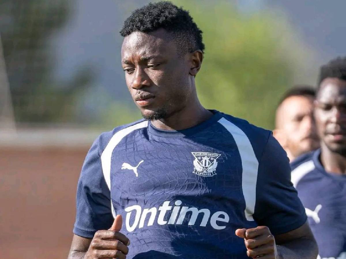 Mercado de fichajes: Barrida en Real Madrid, Barcelona por crack y Vozinha firma millonario contrato