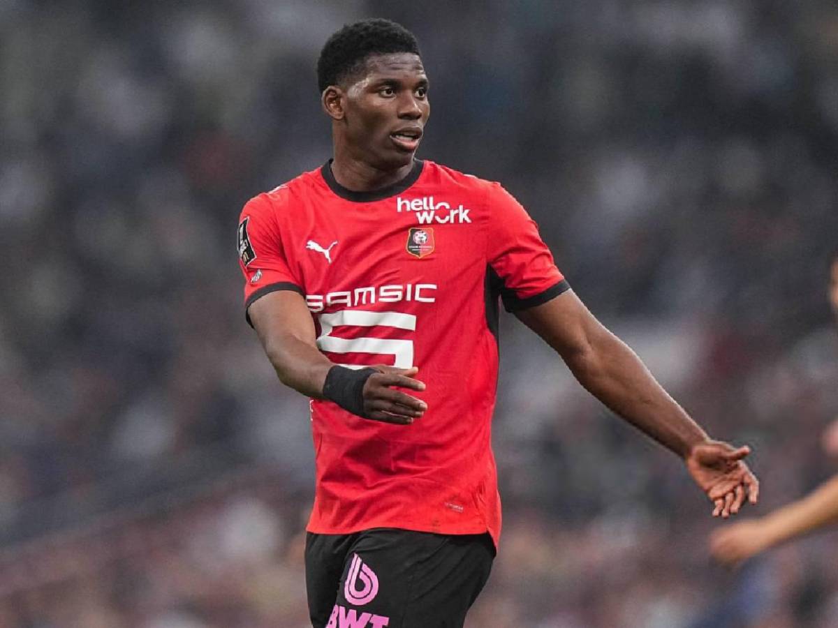 Mercado de fichajes: Real Madrid suma alta, Barcelona busca sustituto de Julián y DT llega