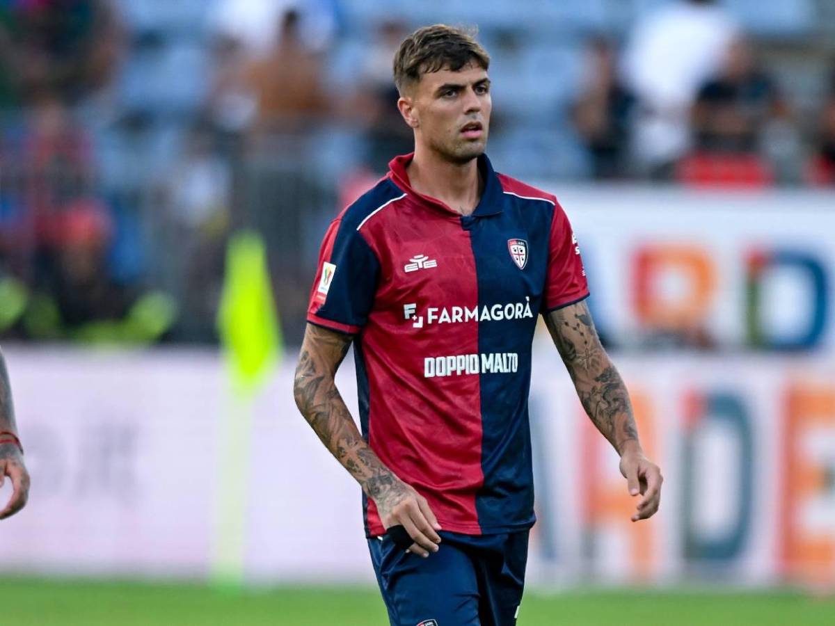Hijo de reconocido exfutbolista provoca grave accidente de tránsito: Iba bajo efectos del alcohol