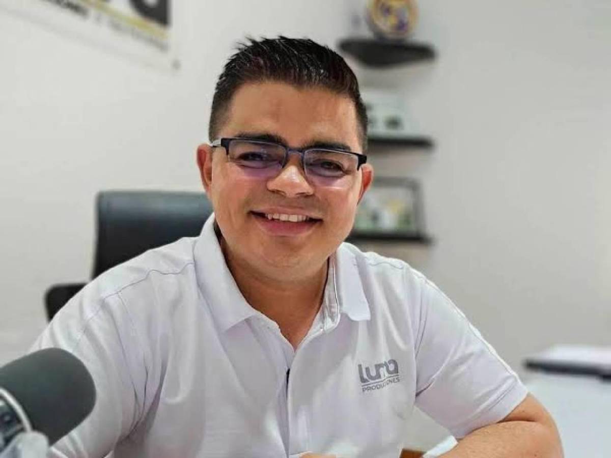 Rely Maradiaga explota contra Selección de Honduras y señala culpable: Reviven polémica