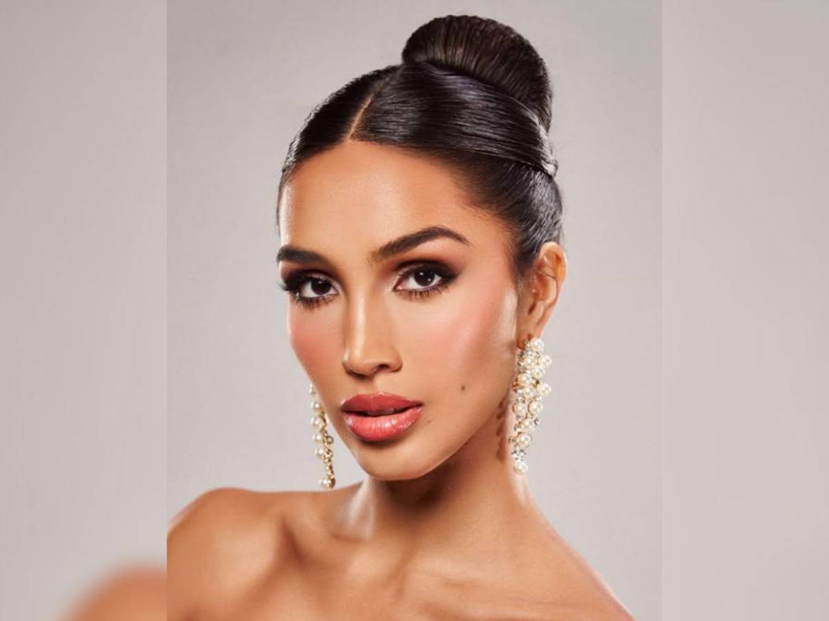 Ellas son las representantes latinoamericanas rumbo a Miss Universo 2025 en Tailandia