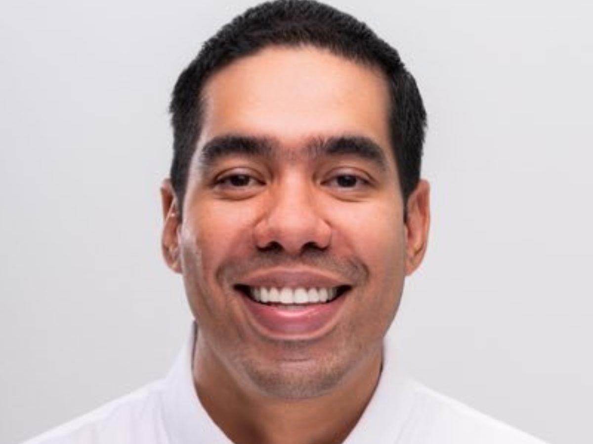 Galería: quiénes son los 23 diputados electos por Francisco Morazán