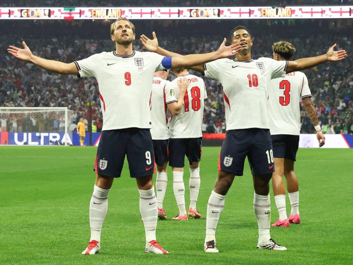 ¡De la locura al bostezo! Los partidos que más y menos han gustado del Mundial 2026