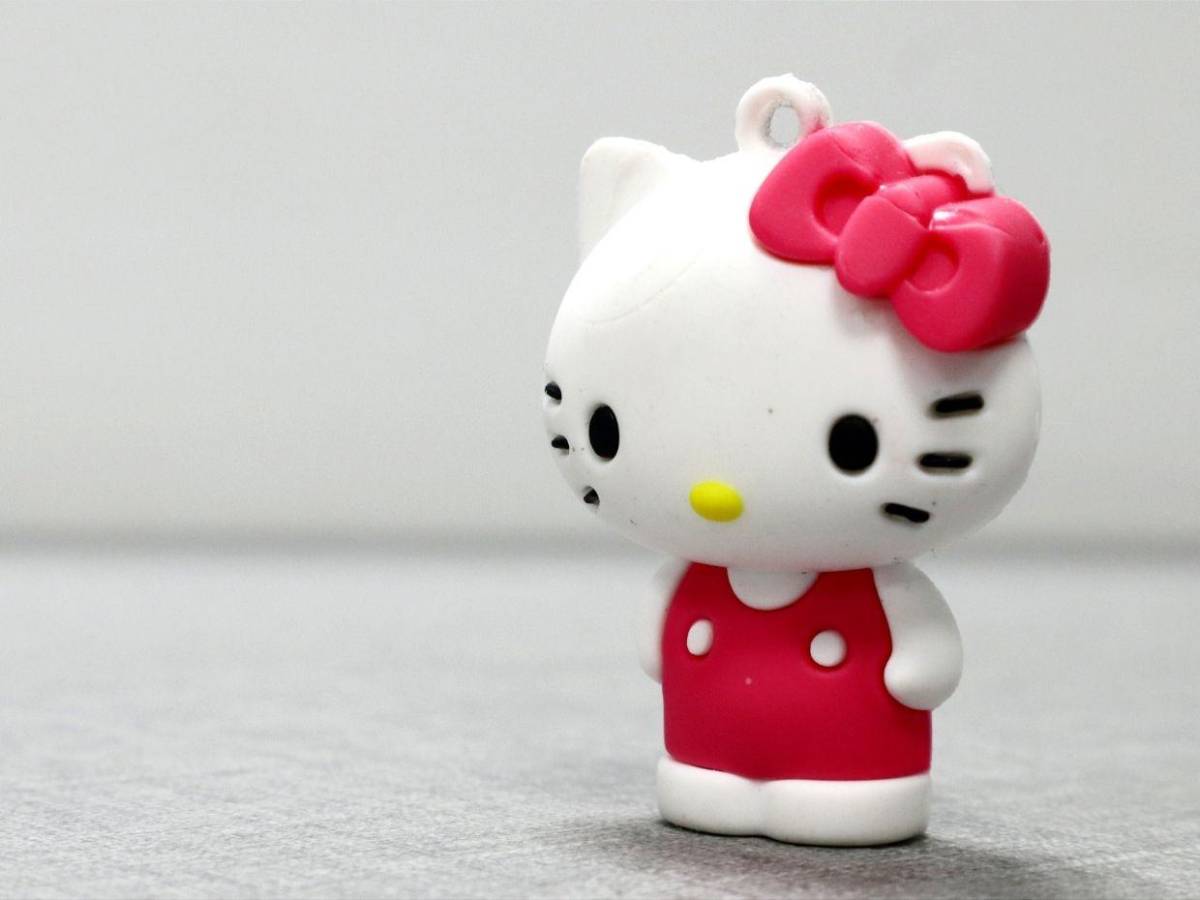 Hello Kitty tendrá su primera gran película en Hollywood: esto es lo que se sabe