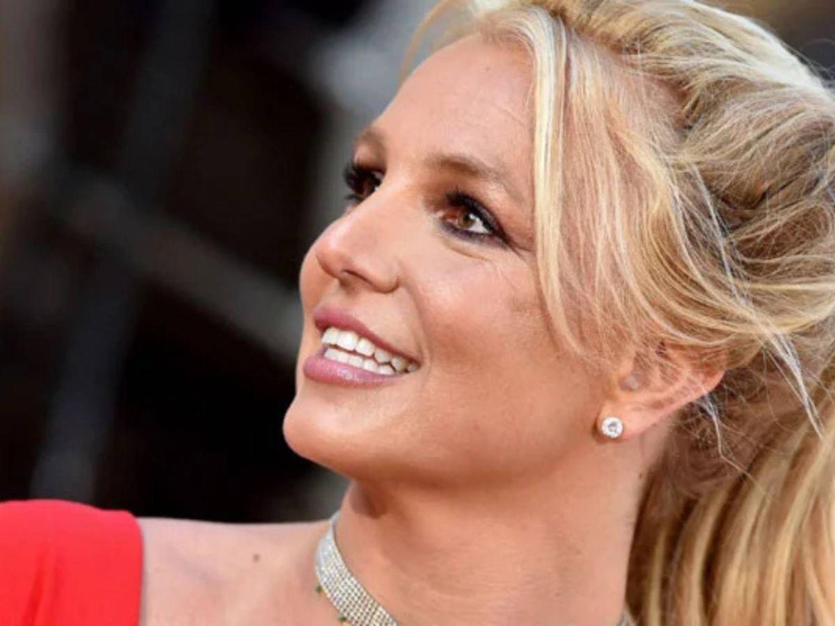 Britney Spears va a juicio este 4 de mayo tras concluir su rehabilitación