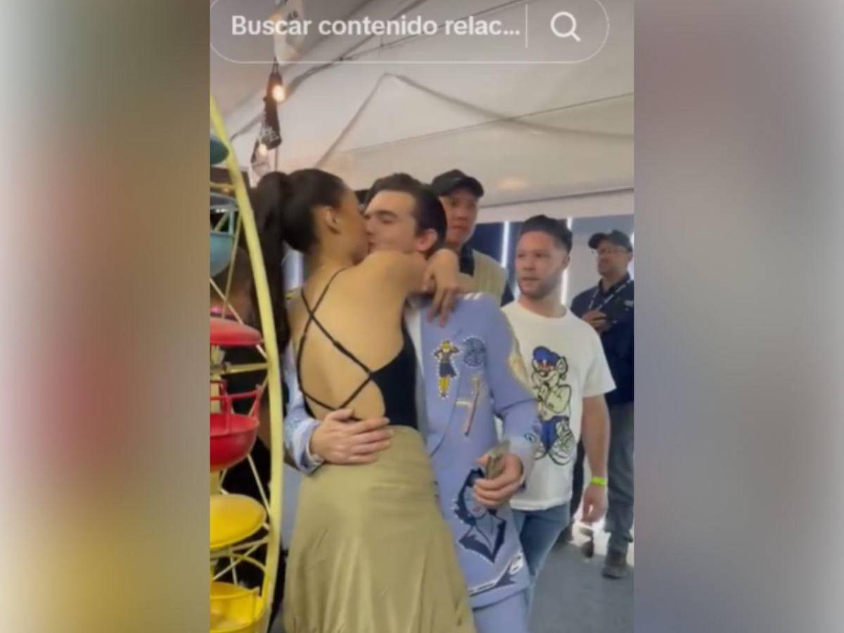 Drake Bell confirma nuevo romance, ¿quién es la mexicana misteriosa que lo cautivó?