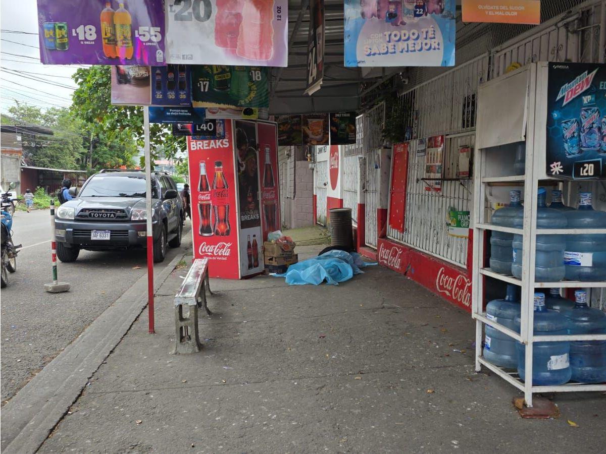 Desde Padilla Sunseri hasta Plutarco Ruiz: los sonados casos del abogado René Altamirano