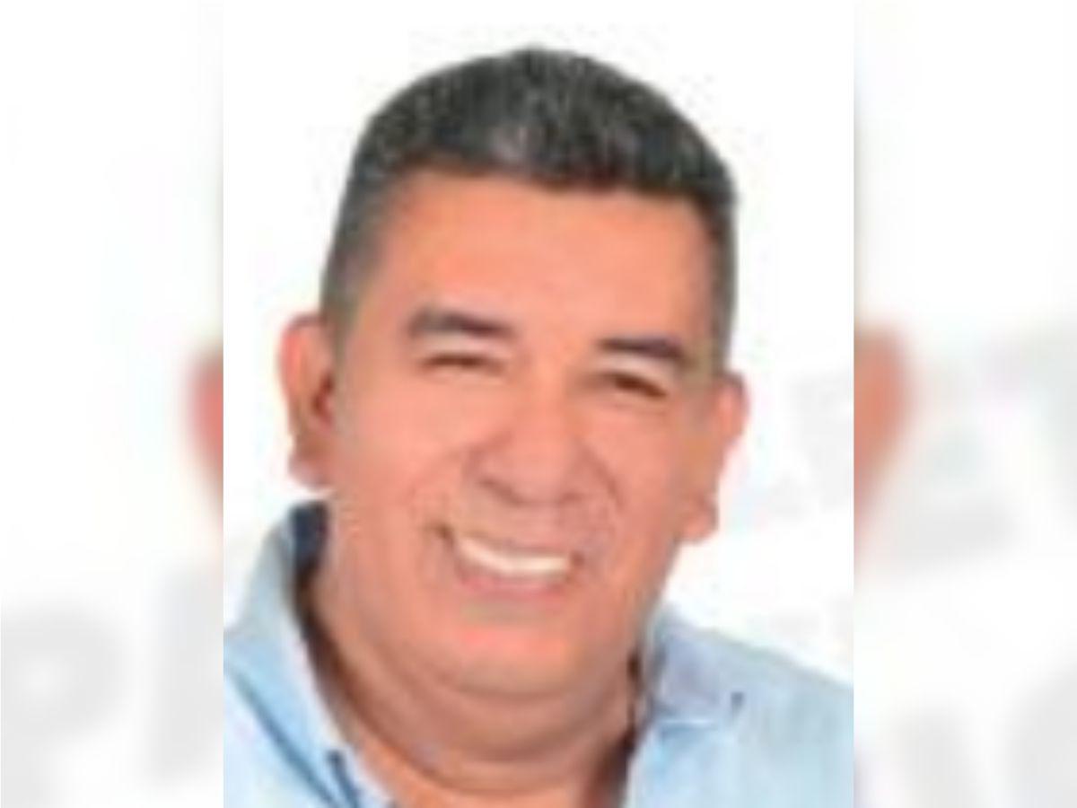 Cargos y partidos: los rostros de los miembros de la Junta Directiva del Congreso Nacional