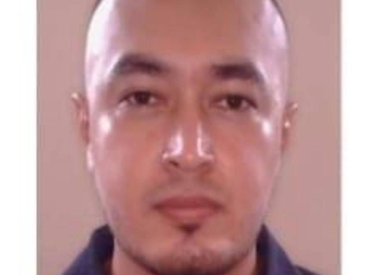 Los rostros de los detenidos por el caso de corrupción de Sedesol