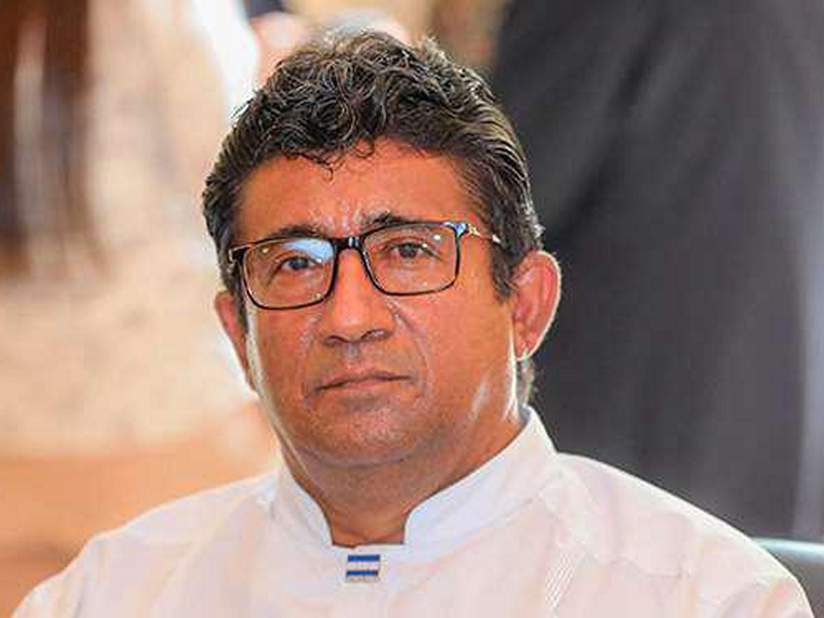 Quintín Soriano asegura que “estamos en el gobierno de la oscuridad y la Honduras del oscurantismo”