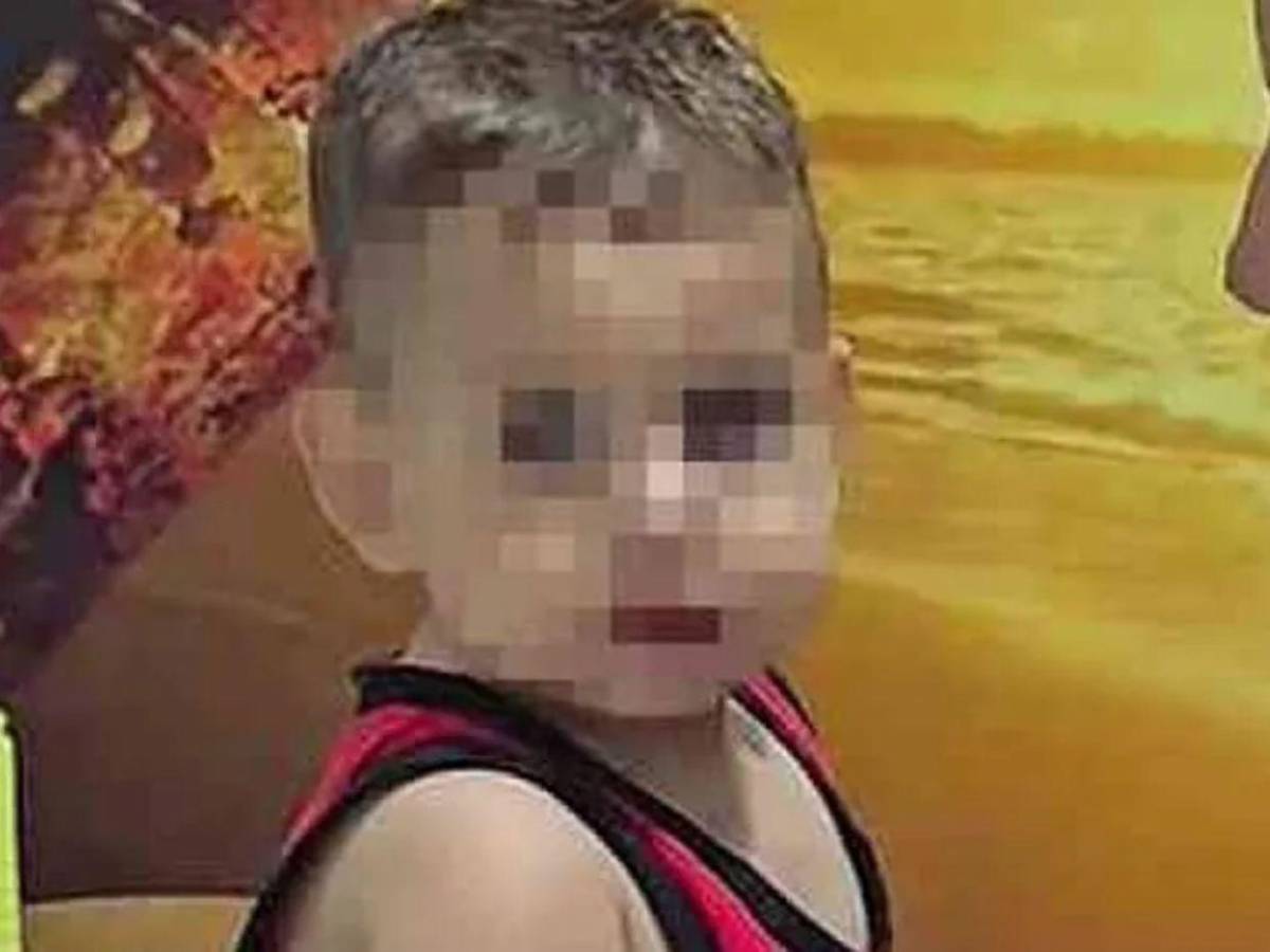 Niño recibió un corazón dañado en un trasplante y no podrá ser operado de nuevo, ¿cómo pasó?