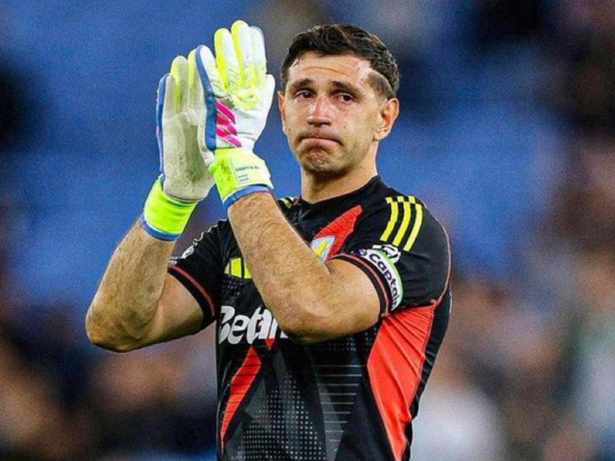 Fichajes: Cristiano Ronaldo se despide, baja en el Barcelona y futuro de Kevin De Bruyne