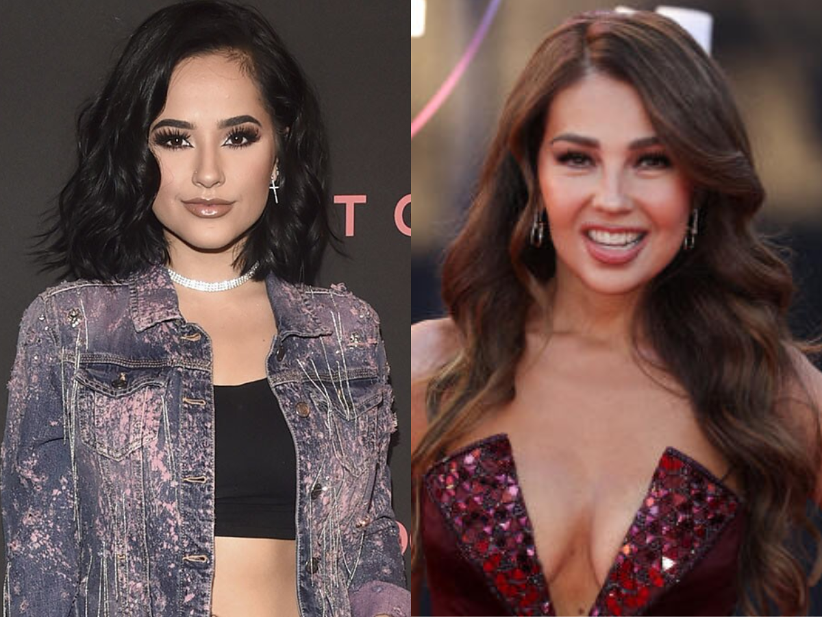 Latin American Music Awards 2024: Sigue la cobertura en vivo