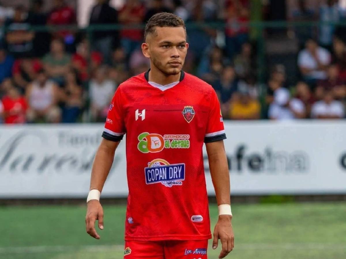 Fichajes: Olimpia y Motagua mueven piezas, legionario cambia de equipo y técnico para Honduras