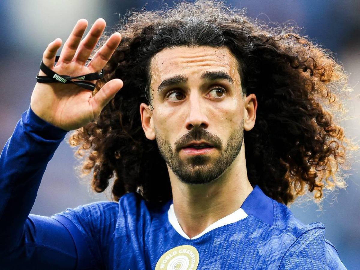 Fichajes: Real Madrid amarra a estrella, PSG quiere jugador de Barcelona y Arbeloa sorprende