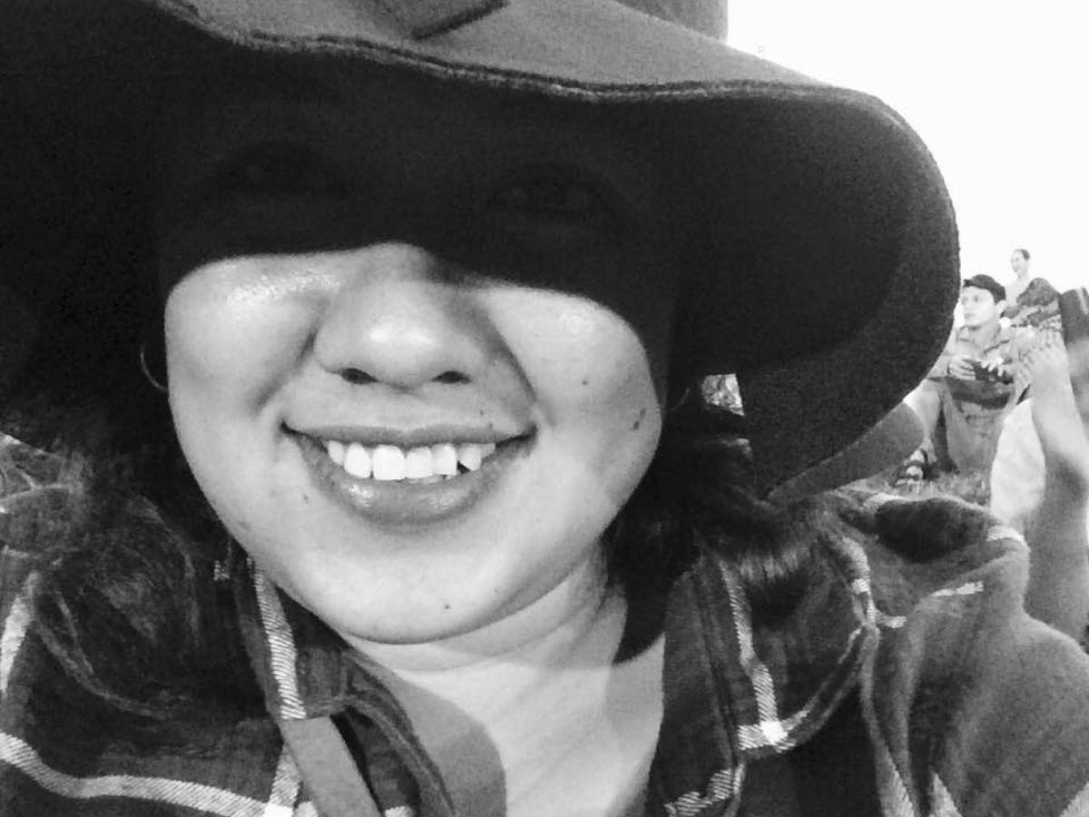 Le ayudaba a mantener a su familia y le dio 48 puñaladas: hondureño asesinó a su pareja en Canadá