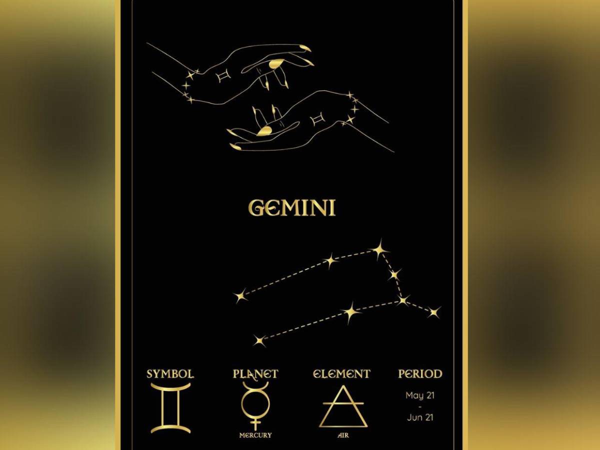 Horóscopo de hoy: así estarán los signos del zodiaco
